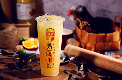 高密市VI设计：数字化时代的品牌视觉进化新路径