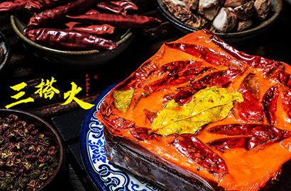 高密市VI设计：城市与企业品牌联动的视觉纽带